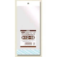 �V���W�}�@�g�d�h�j�n�@�n�o�o�܁@�N���X�^���p�b�N�@�w�b�_�[�t�@�g�@�P�Q�P�W�@�P�O�O������@�O�O�U�V�X�Q�V�O�O�@�P�܁i�P�O�O���j