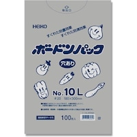 �V���W�}�@�g�d�h�j�n�@�{�[�h���p�b�N�@�v���}�[�N����@���Q�O�@�m���D�Q�O�P�O�k�@������@�P�O�O������@�O�O�U�V�U�R�S�Q�O�@�P�܁i�P�O�O���j