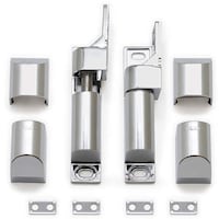 �X�K�c�l�H�Ɓ@�r�t�f�`�s�r�t�m�d�@�i�P�V�O�O�S�W�R�S�P�j�g�f�[�i�f�P�T�O�q�[�b�q�O���r�e�B�[�\�t�g�N���[�Y�q���W�@�g�f�i�f�P�T�O�k�b�q�@�P�r�i�P�j