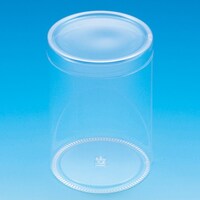 �V���W�}�@�g�d�h�j�n�@�o�d�s�~���P�[�X�@�V�O�~�P�O�O�@�P�O����