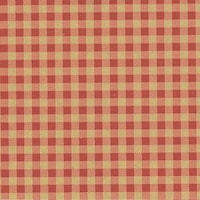 �V���W�}�@�g�d�h�j�n�@����@�M���K���Q�@�q�@���ˁ@�P�O�O������@�O�O�Q�R�O�V�Q�O�O�@�P�܁i�P�O�O���j