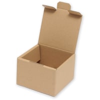 �V���W�}�@�g�d�h�j�n�@�i�`�������{�b�N�X�@���n�@�y�P�O�V�@�P�O������@�O�O�U�Q�O�S�P�O�V�@�P�܁i�P�O���j