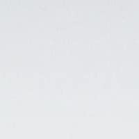 �V���W�}�@�g�d�h�j�n�@�J���[���n����@���ˁ@�X�C�[�g�J���[�@�V���o�[�@�T�O������@�O�O�Q�S�P�U�W�S�X�@�P�܁i�T�O���j