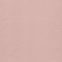 シモジマ HEIKO ワックスペーパー 75X50 スモーキーピンク 50枚入り 002110314 1袋(50枚)