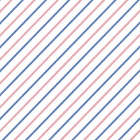 �V���W�}�@�g�d�h�j�n�@����@���ˁ@�����@�ΐ��U�P�@�o�v�a�@�P�O�O������