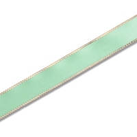 �V���W�}�@�g�d�h�j�n�@�J�[�����{���@���J�N�T�@�P�W�~�R�O�@�O�O�P�S�P�W�V�P�Q�@�P��