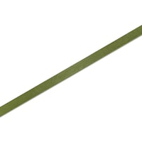 �V���W�}�@�g�d�h�j�n�@�V���O���T�e�����{���@�I���[�u�@�X�~�Q�O�@�O�O�P�S�P�X�X�R�X�@�P��