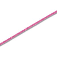 シモジマ モール ピンク 24cm 200本入り