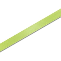 �V���W�}�@�g�d�h�j�n�@�V���O���T�e�����{���@���i�M�@�P�W�~�Q�O�@�O�O�P�S�Q�O�P�P�R�@�P��