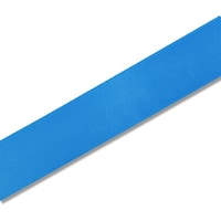 �V���W�}�@�g�d�h�j�n�@�V���O���T�e�����{���@�q�u���[�@�R�U�~�Q�O�@�O�O�P�S�Q�O�R�Q�W�@�P��