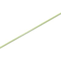 シモジマ HEIKO シングルサテンリボン ヤナギ 3×20 001417913 1巻