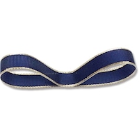 �V���W�}�@�g�d�h�j�n�@�J�[�����{���@�l�C�r�[�@�P�Q�~�R�O�@�O�O�P�S�P�S�R�Q�P�@�P��