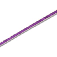 �V���W�}�@�g�d�h�j�n�@�J�[�����{���@�����T�L�@�U�~�R�O�@�O�O�P�S�P�W�P�O�X�@�P��