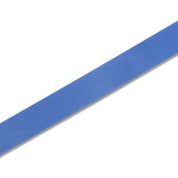 �V���W�}�@�g�d�h�j�n�@�V���O���T�e�����{���@�^�[�L�X�@�Q�S�~�Q�O�@�O�O�P�S�Q�O�Q�Q�V�@�P��