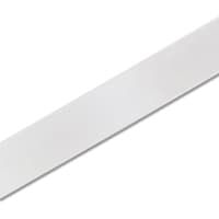 �V���W�}�@�g�d�h�j�n�@�V���O���T�e�����{���@�V���@�R�U�~�Q�O