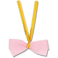 �V���W�}�@�g�d�h�j�n�@�N�C�b�N���{���@�s���N�@�P�W�����Ё@�Q�O����@�O�O�P�S�Q�R�T�O�V�@�P���i�Q�O�j