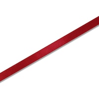 �V���W�}�@�g�d�h�j�n�@�V���O���T�e�����{���@�w�A�J�@�P�Q�~�Q�O�@�O�O�P�S�Q�O�O�Q�P�@�P��