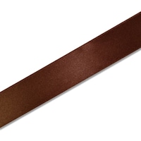 �V���W�}�@�g�d�h�j�n�@�V���O���T�e�����{���@�R�R�A�@�R�U�~�Q�O�@�O�O�P�S�Q�O�R�P�P�@�P��