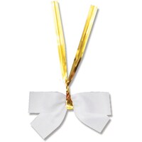 �V���W�}�@�g�d�h�j�n�@�N�C�b�N���{���@�V���@�P�Q�����Ё@�Q�O����@�O�O�P�S�Q�R�T�P�P�@�P���i�Q�O�j