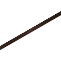 �V���W�}�@�g�d�h�j�n�@�V���O���T�e�����{���@�R�Q�`���@�X�~�Q�O�@�O�O�P�S�P�X�X�S�P�@�P��