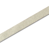 �V���W�}�@�g�d�h�j�n�@�t���V���X���^�����{���@�S�[���h�@�Q�S�~�P�T�@�O�O�P�S�O�S�S�O�P�@�P��