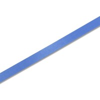 �V���W�}�@�g�d�h�j�n�@�V���O���T�e�����{���@�^�[�L�X�@�P�Q�~�Q�O�@�O�O�P�S�Q�O�O�Q�V�@�P��