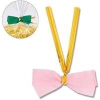 �V���W�}�@�g�d�h�j�n�@�N�C�b�N���{���@�s���N�@�P�Q�����Ё@�Q�O����@�O�O�P�S�Q�R�T�O�Q�@�P���i�Q�O�j