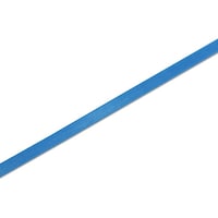 �V���W�}�@�g�d�h�j�n�@�V���O���T�e�����{���@�q�u���[�@�X�~�Q�O�@�O�O�P�S�P�X�X�Q�W�@�P��