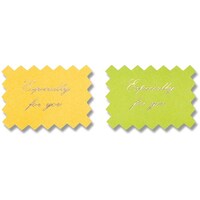 �V���W�}�@�g�d�h�j�n�@�M�t�g�V�[���@�c�C���J���[�@�x���f�@�T�O������@�O�O�V�O�U�R�V�W�U�@�P���i�T�O���j