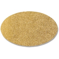 �V���W�}�@�g�d�h�j�n�@�M�t�g�V�[���@�I�[�o���@���n�@���@�S�W������