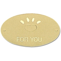 �V���W�}�@�g�d�h�j�n�@�M�t�g�V�[���@�A���[���@�P�O�O������@�O�O�V�O�U�Q�W�V�X�@�P���i�P�O�O���j