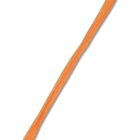 �V���W�}�@�g�d�h�j�n�@�y�[�p�[���t�B�A�@�T�~�T�O�@�O�V�@�I�����W�@�O�O�P�T�O�P�Q�O�V�@�P��