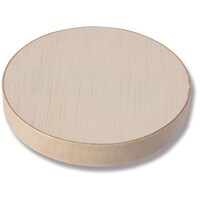 �V���W�}�@�g�d�h�j�n�@�ӂ��邩���ڂ������@�t�^�@�ۃӂX�T�@�Q�T����@�O�O�S�Q�T�O�O�O�S�@�P�܁i�Q�T�j