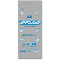 �V���W�}�@�g�d�h�j�n�@�{�[�h���p�b�N�@�v���}�[�N����@���Q�O�@�m���D�P�T�W�O�@���Ȃ����l�M�p�@�P�O�O������@�O�O�U�V�U�R�R�X�S�@�P�܁i�P�O�O���j