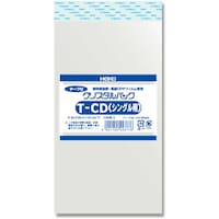 �V���W�}�@�g�d�h�j�n�@�n�o�o�܁@�N���X�^���p�b�N�@�e�[�v�t�@�s�@�X�D�T�P�V�@�P�O�O������@�O�O�U�V�T�W�Q�O�O�@�P�܁i�P�O�O���j