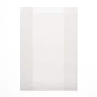 �V���W�}�@�g�d�h�j�n�@�H�i�܁@�ϖ��K�[�b�g�p�b�N�@�����n�@����@�P�O�O������@�O�O�S�P�U�S�P�O�R�@�P�܁i�P�O�O���j