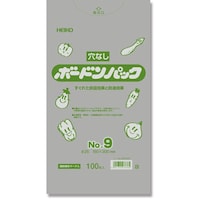 �V���W�}�@�g�d�h�j�n�@�{�[�h���p�b�N�@�v���}�[�N����@���Q�T�@�m���D�X�@���Ȃ��@�P�O�O������@�O�O�U�V�U�R�R�V�X�@�P�܁i�P�O�O���j