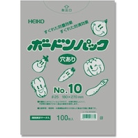 �V���W�}�@�g�d�h�j�n�@�{�[�h���p�b�N�@�v���}�[�N����@���Q�T�@�m���D�P�O�@������@�P�O�O������@�O�O�U�V�U�R�R�U�O�@�P�܁i�P�O�O���j