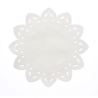 �V���W�}�@�X�����@���[�X�y�[�p�[�@���@�ی^�@�X���@�P�O�O������