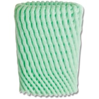 �V���W�}�@�V���W�}�@�t���[�c�J�o�[�@�l�b�g�L���b�v�@�v�P�P�O�@�O���[���@�P�O�O������@�O�O�S�V�P�P�V�S�P�@�P�܁i�P�O�O���j