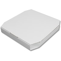 �V���W�}�@�g�d�h�j�n�@�s�U���@���@�k�k�@�P�O������