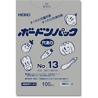 �V���W�}�@�g�d�h�j�n�@�{�[�h���p�b�N�@�v���}�[�N����@���Q�O�@�m���D�P�R�@������@�P�O�O������@�O�O�U�V�U�R�R�P�R�@�P�܁i�P�O�O���j