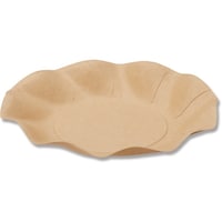 �V���W�}�@�g�d�h�j�n�@���M�@�N���t�g�T���v���[�g�@�P�W�����@�Q�T������@�O�O�S�T�O�Q�O�O�Q�@�P�܁i�Q�T���j