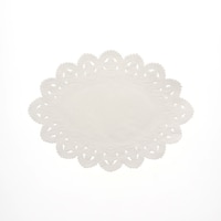 �V���W�}�@�X�����@���[�X�y�[�p�[�@���@�����^�@�P�Q���@�P�O�O������@�O�O�S�V�P�U�O�S�Q�@�P�܁i�P�O�O���j