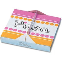 �V���W�}�@�g�d�h�j�n�@�s�U���@������@�Q�R�����@�P�O�O������@�O�O�S�Q�W�O�Q�O�O�@�P�܁i�P�O�O���j