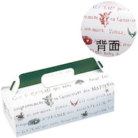 �V���W�}�@�g�d�h�j�n�@�e�C�N�A�E�g�L�����[�@�v���G�[���@�U�@�P�O������@�O�O�S�Q�S�V�Q�O�Q�@�P�܁i�P�O���j