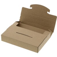 VW}@gdhjn@N|Xanw@Ntg@PUORO@PO