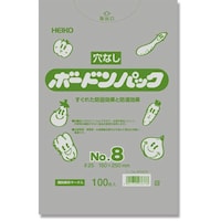 �V���W�}�@�g�d�h�j�n�@�{�[�h���p�b�N�@�v���}�[�N����@���Q�T�@�m���D�W�@���Ȃ��@�P�O�O������@�O�O�U�V�U�R�R�V�W�@�P�܁i�P�O�O���j