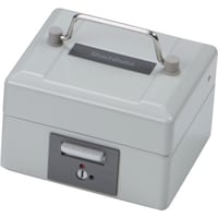 �V���`�n�^�@�V���`�n�^�@�X�`�[���󔠓��^