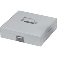 �V���`�n�^�@�V���`�n�^�@�X�`���󔠓���^